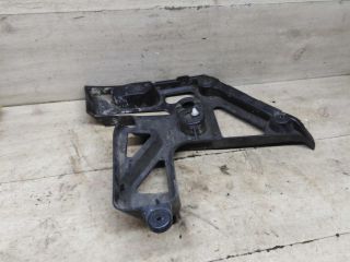 kronstein-levyi-krepleniia-zadnego-bampera-sedan-renault-megane-ii-art-90337