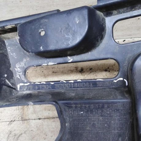 kronstein-levyi-krepleniia-zadnego-bampera-sedan-renault-megane-ii-art-90337-big-5