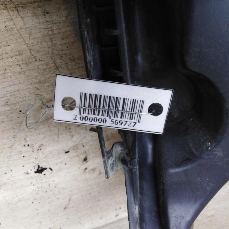 kronstein-levyi-krepleniia-zadnego-bampera-sedan-renault-megane-ii-art-90337-big-1