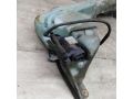 bacok-omyvatelia-lobovogo-stekla-ford-focus-ii-art-90397-small-2