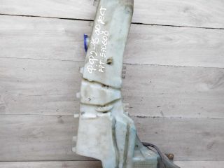 bacok-omyvatelia-lobovogo-stekla-ford-focus-ii-art-90397