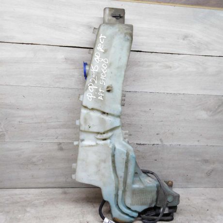 bacok-omyvatelia-lobovogo-stekla-ford-focus-ii-art-90397-big-0
