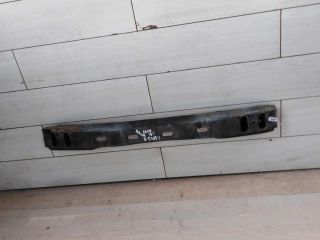 usilitel-perednego-bampera-lifan-breez-art-90426