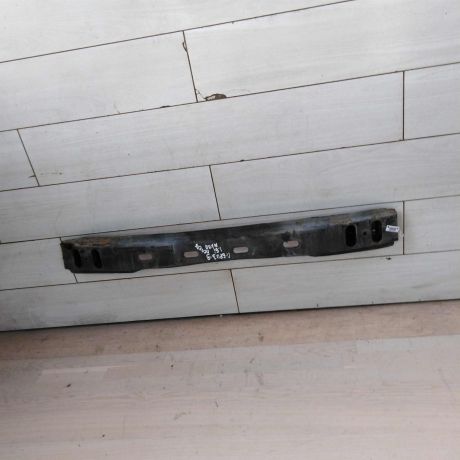 usilitel-perednego-bampera-lifan-breez-art-90426-big-0