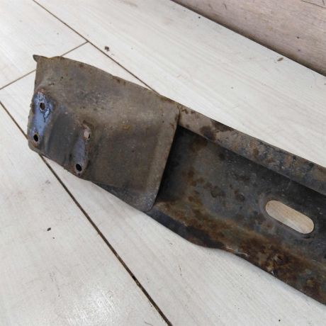 usilitel-perednego-bampera-lifan-breez-art-90426-big-6