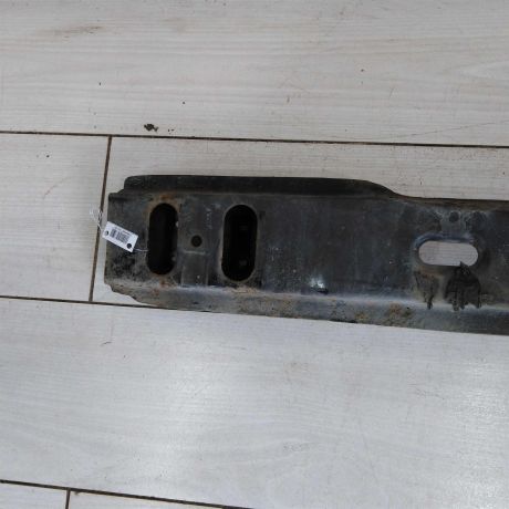 usilitel-perednego-bampera-lifan-breez-art-90426-big-5