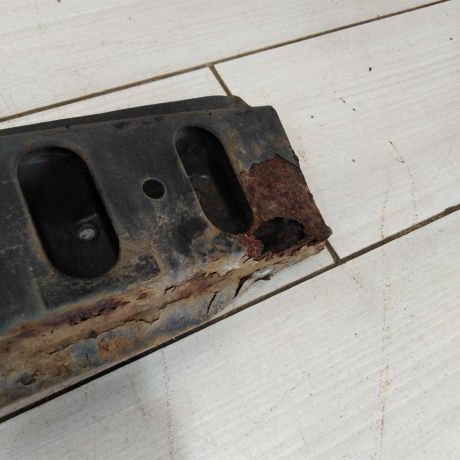 usilitel-perednego-bampera-lifan-breez-art-90426-big-4