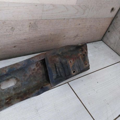 usilitel-perednego-bampera-lifan-breez-art-90426-big-3