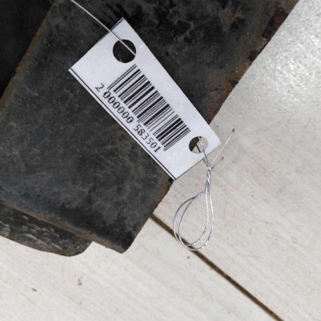 usilitel-perednego-bampera-lifan-breez-art-90426-big-1