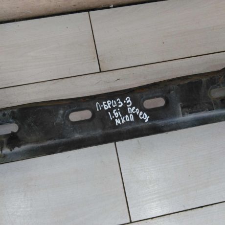 usilitel-perednego-bampera-lifan-breez-art-90426-big-2