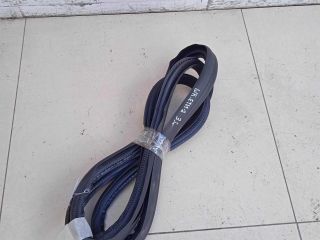 uplotnitel-dveri-zadnii-levyi-skoda-yeti-i-art-90445