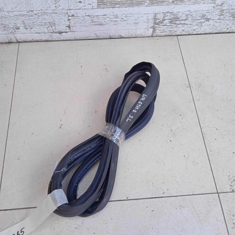 uplotnitel-dveri-zadnii-levyi-skoda-yeti-i-art-90445-big-0