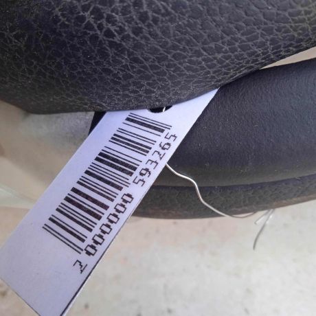 uplotnitel-dveri-zadnii-levyi-skoda-yeti-i-art-90445-big-3