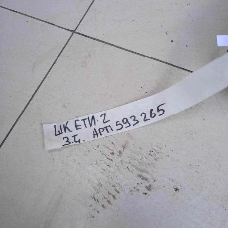 uplotnitel-dveri-zadnii-levyi-skoda-yeti-i-art-90445-big-2