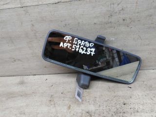 zerkalo-salona-fiat-brava-fiat-marea-art-90491