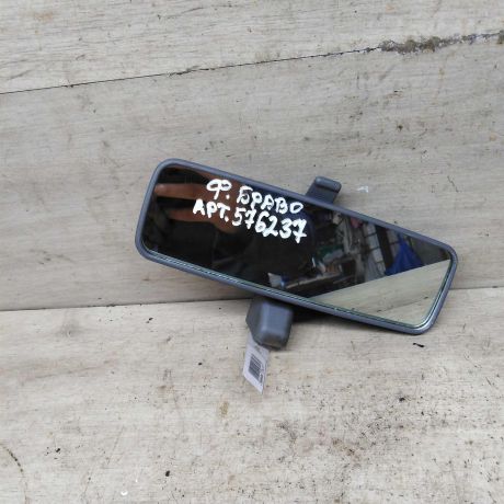 zerkalo-salona-fiat-brava-fiat-marea-art-90491-big-0