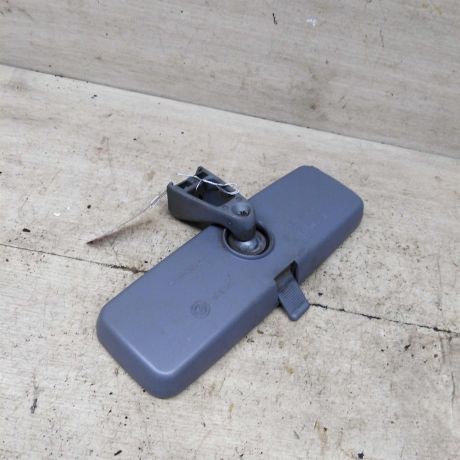 zerkalo-salona-fiat-brava-fiat-marea-art-90491-big-2