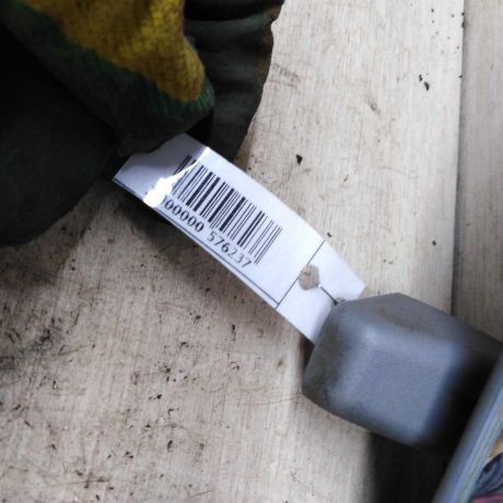 zerkalo-salona-fiat-brava-fiat-marea-art-90491-big-1