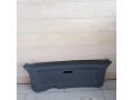 obsivka-kryski-bagaznika-nakladka-mitsubishi-space-wagon-iii-art-90537-small-0