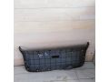 obsivka-kryski-bagaznika-nakladka-mitsubishi-space-wagon-iii-art-90537-small-2