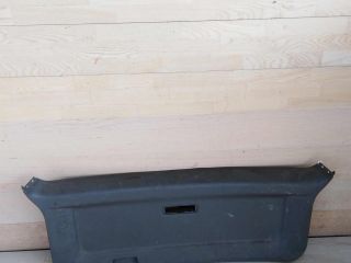 obsivka-kryski-bagaznika-nakladka-mitsubishi-space-wagon-iii-art-90537