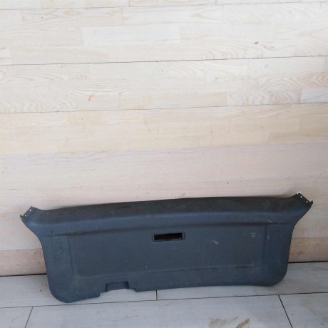 obsivka-kryski-bagaznika-nakladka-mitsubishi-space-wagon-iii-art-90537-big-0