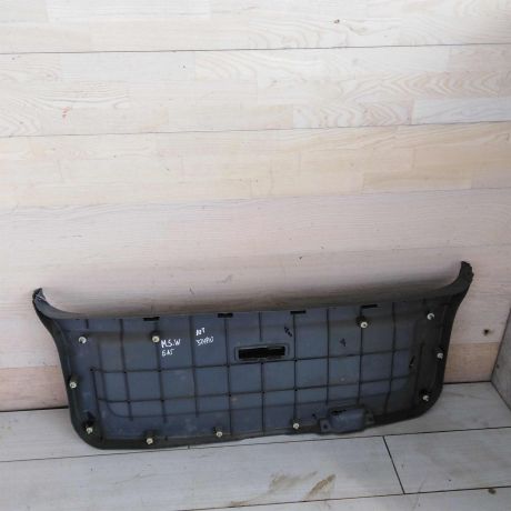obsivka-kryski-bagaznika-nakladka-mitsubishi-space-wagon-iii-art-90537-big-2