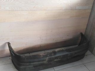 bamper-perednii-renault-scenic-i-dorestailing-art-90553