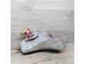 bacok-omyvatelia-renault-scenic-i-art-90597-small-0