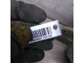 bacok-omyvatelia-renault-scenic-i-art-90597-small-1