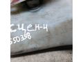 bacok-omyvatelia-renault-scenic-i-art-90597-small-2