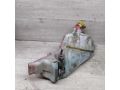 bacok-omyvatelia-renault-scenic-i-art-90597-small-3