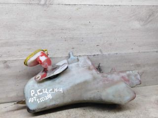 bacok-omyvatelia-renault-scenic-i-art-90597