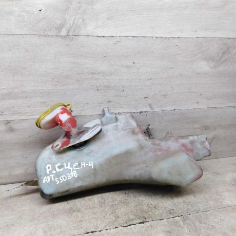 bacok-omyvatelia-renault-scenic-i-art-90597-big-0