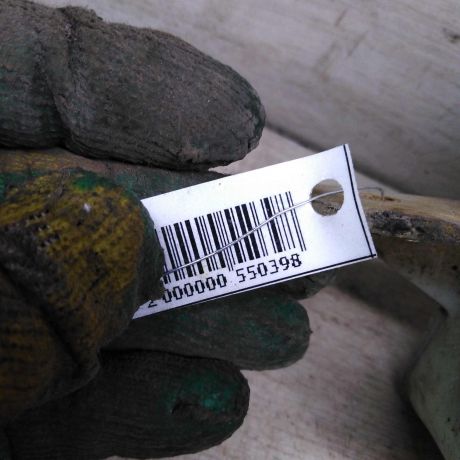 bacok-omyvatelia-renault-scenic-i-art-90597-big-1