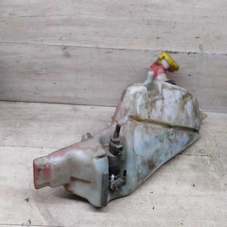 bacok-omyvatelia-renault-scenic-i-art-90597-big-3