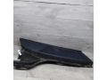 nakladka-dekorativnaia-zabo-dozdevik-vodootvodiashhii-shhitok-pravaia-renault-scenic-i-art-90689-small-0