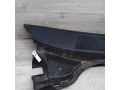 nakladka-dekorativnaia-zabo-dozdevik-vodootvodiashhii-shhitok-pravaia-renault-scenic-i-art-90689-small-1