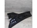 nakladka-dekorativnaia-zabo-dozdevik-vodootvodiashhii-shhitok-pravaia-renault-scenic-i-art-90689-small-2