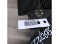 nakladka-dekorativnaia-zabo-dozdevik-vodootvodiashhii-shhitok-pravaia-renault-scenic-i-art-90689-small-3