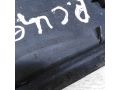 nakladka-dekorativnaia-zabo-dozdevik-vodootvodiashhii-shhitok-pravaia-renault-scenic-i-art-90689-small-4