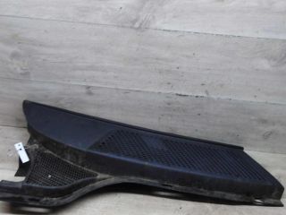 nakladka-dekorativnaia-zabo-dozdevik-vodootvodiashhii-shhitok-pravaia-renault-scenic-i-art-90689