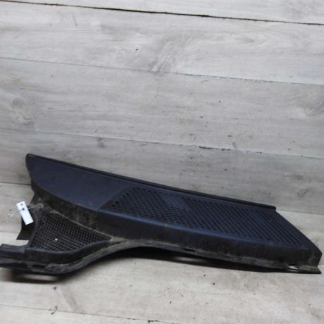 nakladka-dekorativnaia-zabo-dozdevik-vodootvodiashhii-shhitok-pravaia-renault-scenic-i-art-90689-big-0