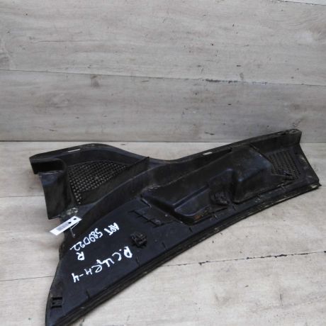 nakladka-dekorativnaia-zabo-dozdevik-vodootvodiashhii-shhitok-pravaia-renault-scenic-i-art-90689-big-2
