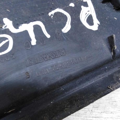nakladka-dekorativnaia-zabo-dozdevik-vodootvodiashhii-shhitok-pravaia-renault-scenic-i-art-90689-big-4