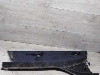 nakladka-dekorativnaia-zabo-dozdevik-vodootvodiashhii-shhitok-levyi-renault-scenic-i-art-90690