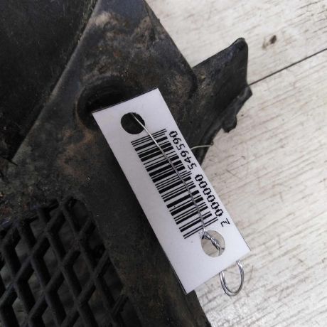 nakladka-dekorativnaia-zabo-dozdevik-vodootvodiashhii-shhitok-levyi-renault-scenic-i-art-90690-big-1