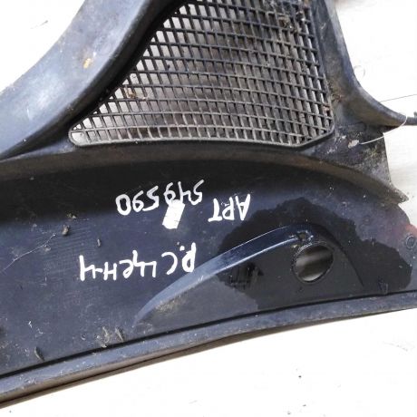 nakladka-dekorativnaia-zabo-dozdevik-vodootvodiashhii-shhitok-levyi-renault-scenic-i-art-90690-big-2