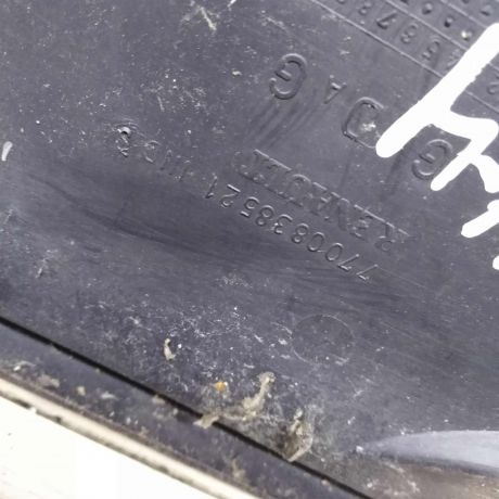 nakladka-dekorativnaia-zabo-dozdevik-vodootvodiashhii-shhitok-levyi-renault-scenic-i-art-90690-big-3