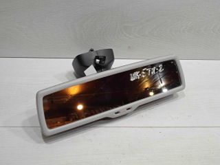 zerkalo-salona-skoda-yeti-i-dorestailing-art-90709